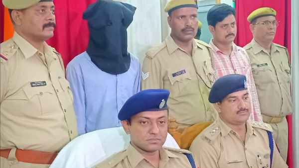 क्या है मामला