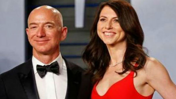 mackenziebezos.jpg mackenziebezos.jpg