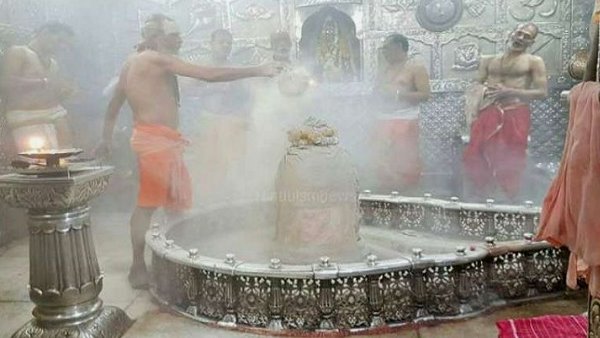 मामले की जांच में जुटी साइबर सेल