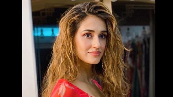  दिशा को जिमनास्टिक, मार्शल आर्ट पसंद