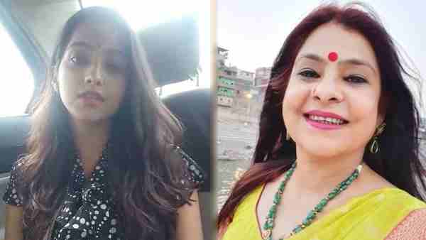 ट्वीट के आईं ढेरों प्रतिक्रियाएं ट्वीट के आईं ढेरों प्रतिक्रियाएं