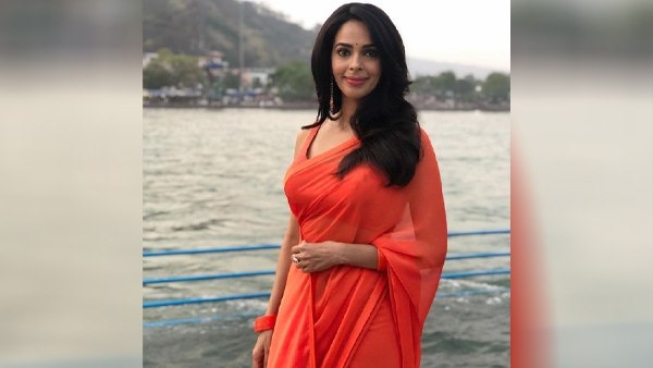 '20-30 फिल्में मैंने उसी वजह से खो दी'