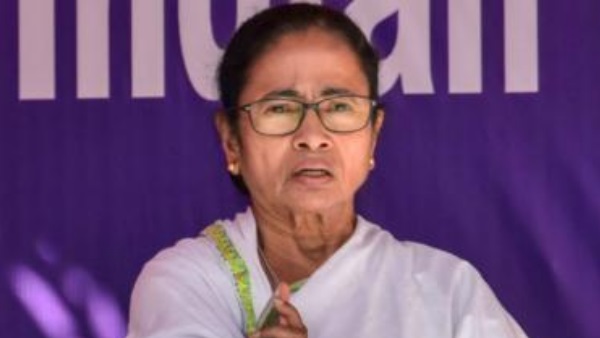 पार्टी मुख्यालय में फोकस