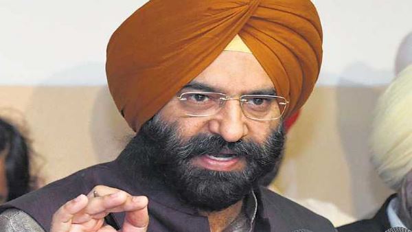 करण की पार्टी का वीडियो देख क्या बोले सिरसा?