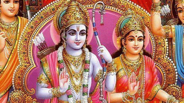 पति-पत्नी सुख 