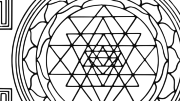 यह है धनवंतरि मंत्र