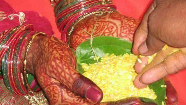 ये होते हैं वर्ष के अबूझ मुहूर्त