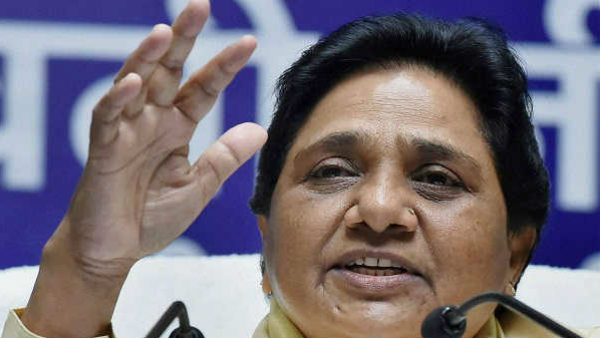 बाकी बेनामी संपत्तियों पर भी हो सकती है कार्रवाई बाकी बेनामी संपत्तियों पर भी हो सकती है कार्रवाई