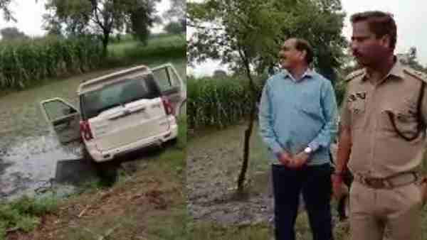 50-50 हजार रुपये के थे इनामी