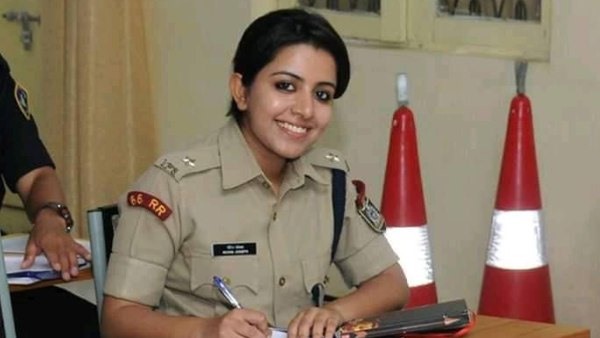 13 साल की बच्ची से रेप कर सऊदी भागा आरोपी