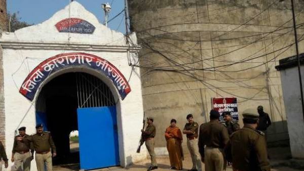 क्या लिखा था प्रेमिका के प्रेम पत्र में