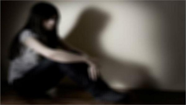 पेटदर्द होने पर डॉक्टर को दिखाया था तो खुला मामला