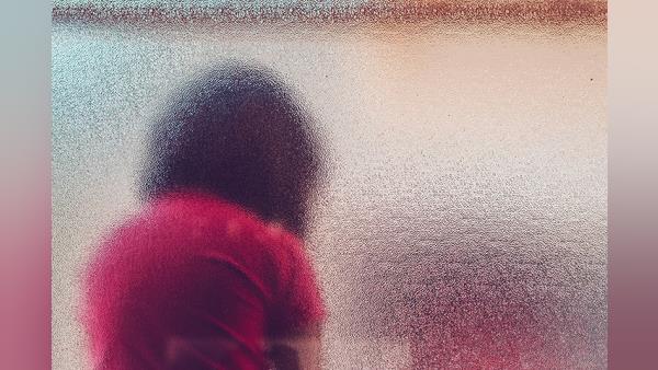 छह माह का हो चुका है गर्भ