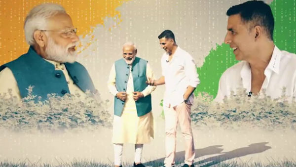 इसरो के 50 वर्ष पूरे हो रहे इसरो के 50 वर्ष पूरे हो रहे