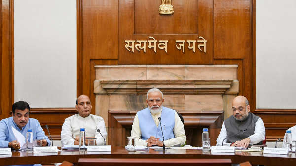 भारत में निवेश लाना चुनौती