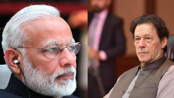 चार से छह सितंबर तक ईईएफ 