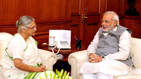 आगे भी जरूरत पड़ेगी आगे भी जरूरत पड़ेगी