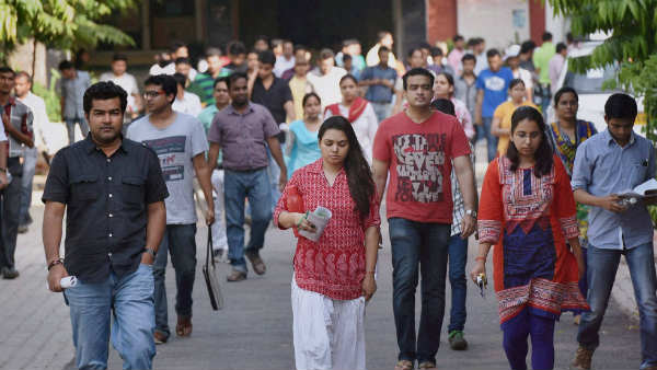 लोकसभा चुनाव से पहले मोदी सराकर ने लिया था फैसला