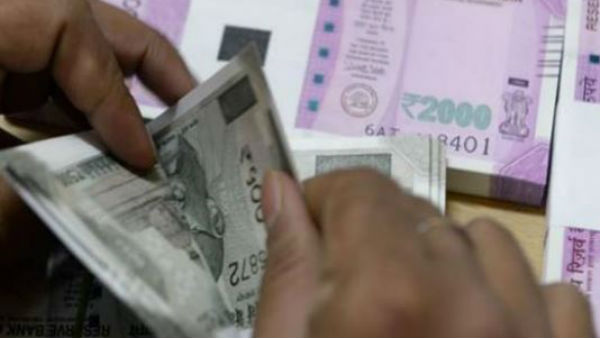 अमला योग