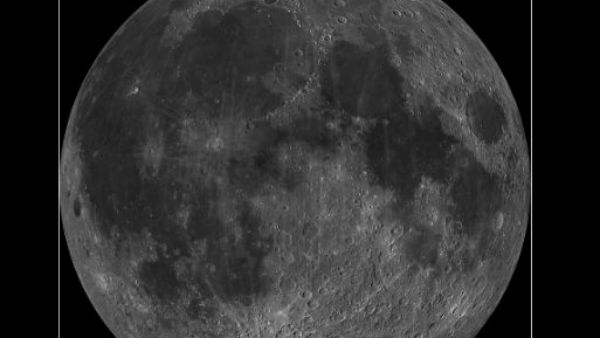 ये सब ना करें