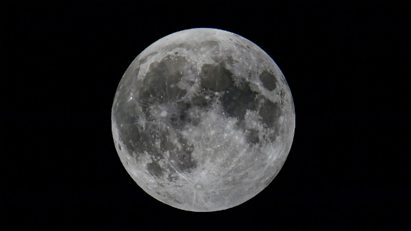 'मून एंड बियोंड' कॉन्फ्रेंस में ये देश हुए शामिल