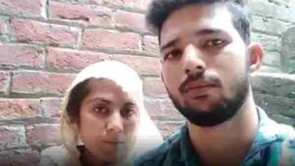 क्या है मामला