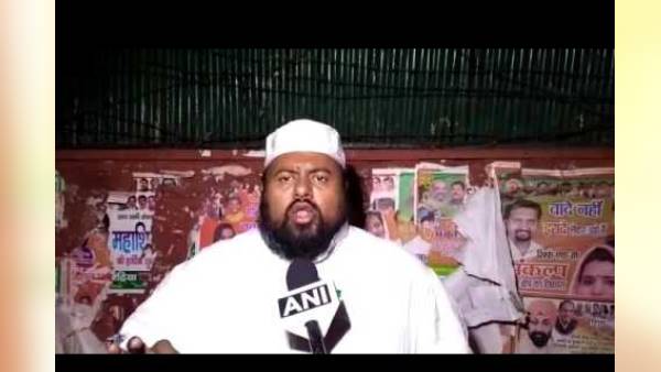 उच्चस्तरी जांच के बाद सामने आ जाएगी सच्चाई