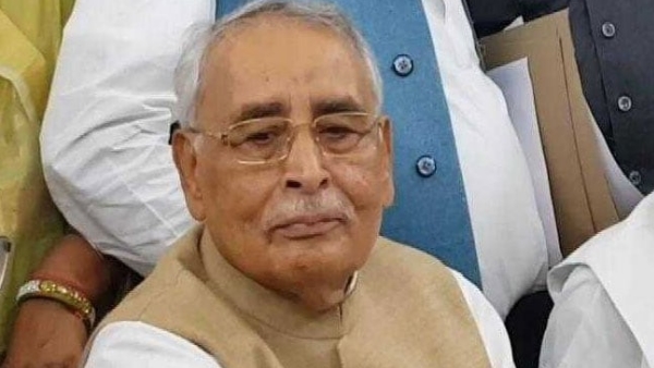 1980 में कांग्रेस के सांसद 1980 में कांग्रेस के सांसद