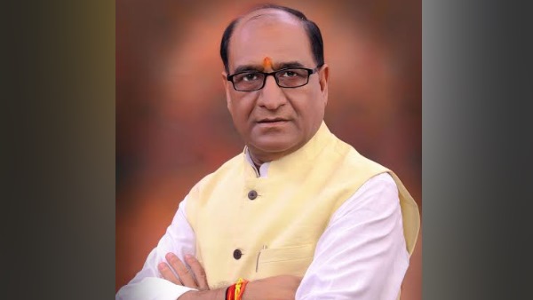 नहीं कराई जमानत