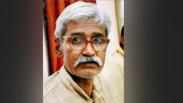 सूचना देने वाले को 10 रुपए रुपए देने का ऐलान