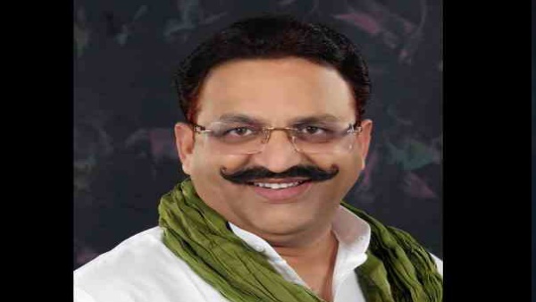 साल 2005 में हुई थी हत्या