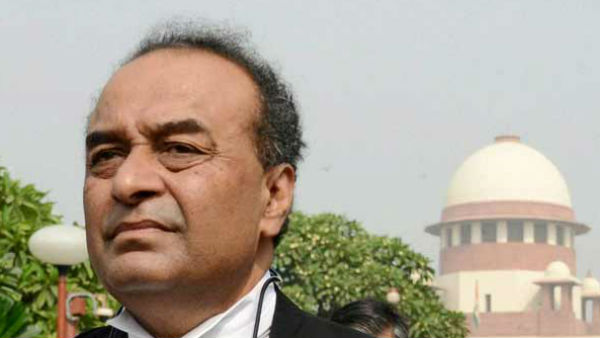 विधायक बने रहने के लिए मजबूर नहीं किया जा सकता