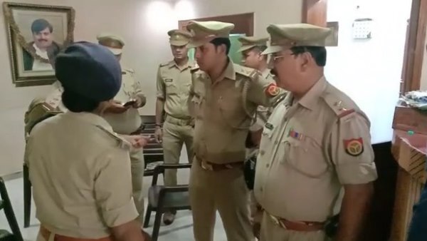 प्रेमी ने कबूल किया जुर्म, कहा- हम दोनों नशे में थे