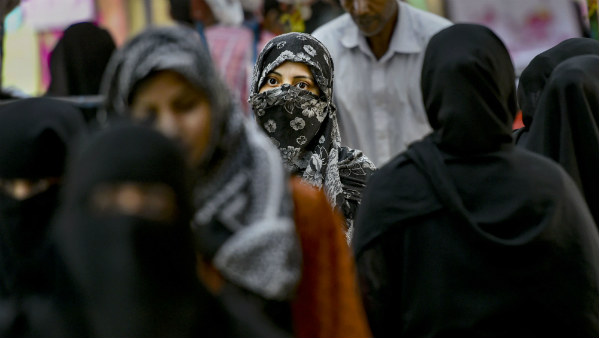 आरोपी के लिए जेल और जुर्माने का प्रावधान