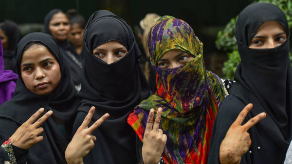 बाकी विपक्ष के 19 सांसद भी हुए लापता