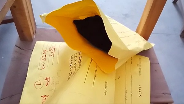 नकलचियों पर होगी कार्रवाई