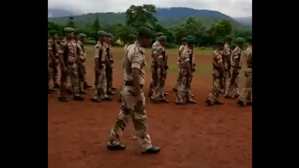 nagaland.jpg nagaland.jpg