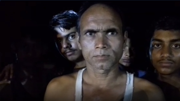  विशेषज्ञों की टीम करेगी जांच