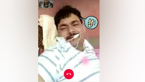 हत्‍या का अरोपी है एहतेशाम जैदी