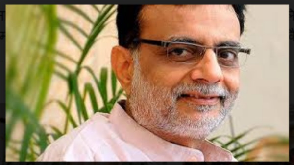 35 अधिकारी दिल्ली चले गए