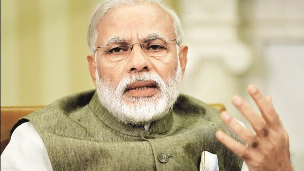 गुजरात में हैं 70% युवा आईएएस अधिकारी 