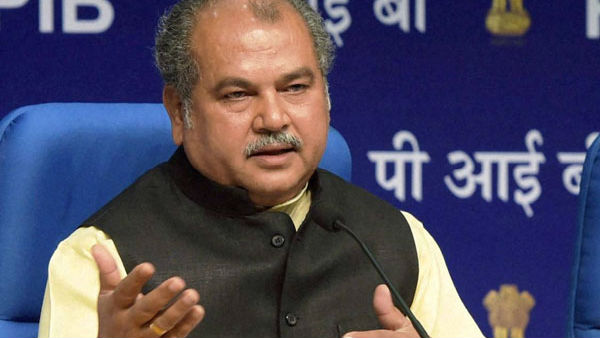  सीधे अकाउंट में जाएगी राशि 