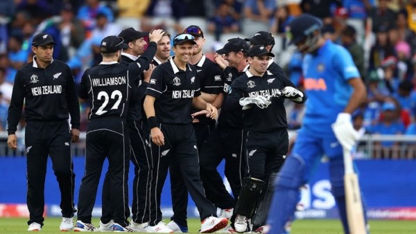 क्या है आईसीसी वर्ल्ड कप सुपर लीग