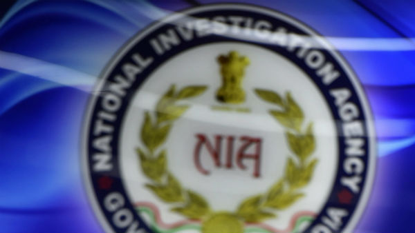 जब अफगानिस्‍तान चाहता था मदद करना 