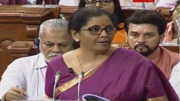 रूपे कार्ड की मदद से चलाया जा सकेगा 