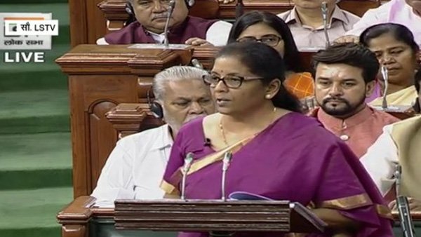 बड़े लेन-देन में अहम