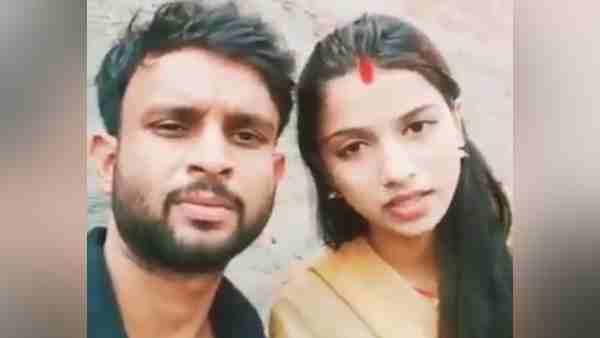 व्हाट्सऐप और फेसबुक पर हुआ वायरल