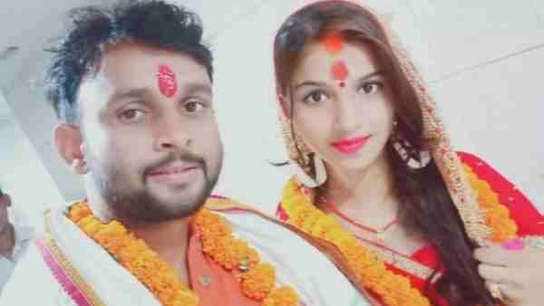 चाचा ने कहा: वे जहां रहें खुश रहें, हमें कोई मतलब नहीं 