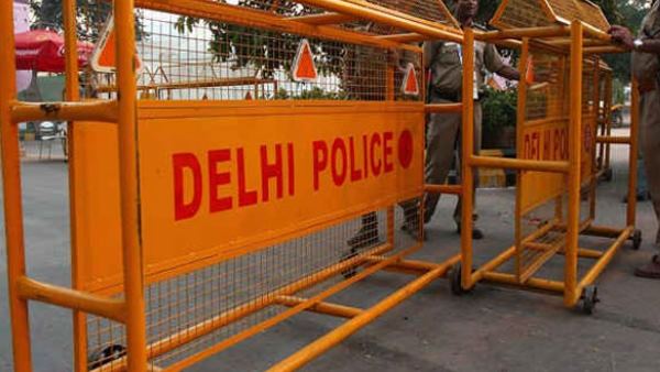 हत्या के बाद खुद पहुंच गया थाने