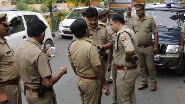 पुलिस बोली- रमेश ने पुलिस को गुमराह किया पुलिस बोली- रमेश ने पुलिस को गुमराह किया